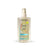 Hask Aceite Reparador Intensivo Repair Series , 120 ml