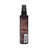 Hask Aceite Suave Y Liso Keratin Protein , 100 ml
