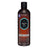 Hask Acondicionador Reparador Argan Oil , 355 ml
