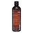 Hask Acondicionador Reparador Argan Oil , 355 ml