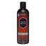 Hask Acondicionador Suave Y Liso Keratin Protein , 355 ml
