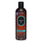 Hask Champú Reparador Argan Oil , 355 ml