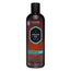 Hask Champú Reparador Argan Oil , 355 ml