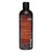 Hask Champú Reparador Argan Oil , 355 ml