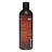 Hask Champú Rizos Perfectos Curl Care , 355 ml
