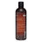Hask Champú Suave Y Liso Keratin Protein , 355 ml