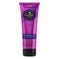 Hask Crema Definidora Rizos Perfectos Curl Care , 198 ml