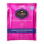 Hask Mascarilla Rizos Perfectos Curl Care , 50 gr