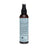 Hask Spray Acondicionador 5En1 Argan Oil , 175 ml