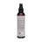 Hask Spray Acondicionador 5En1 Coconut Oil , 175 ml