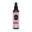 Hask Spray Acondicionador 5En1 Keratin Protein , 175 ml