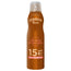 Hawaiian Tropic Aceite Bruma Glowing Spf15 180Ml