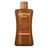 Hawaiian Tropic Ht Aceite Glowing Spf0, 200Ml