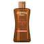 Hawaiian Tropic Ht Aceite Glowing Spf0, 200Ml