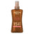 Hawaiian Tropic Ht Aceite Glowing Spf15, 200Ml