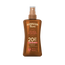 Hawaiian Tropic Ht Aceite Glowing Spf20, 200Ml