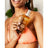 Hawaiian Tropic Ht Aceite Glowing Spf20, 200Ml