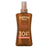 Hawaiian Tropic Ht Aceite Glowing Spf30, 200Ml
