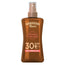 Hawaiian Tropic Ht Aceite Glowing Spf30, 200Ml