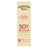 Hawaiian Tropic Glowing Protection Face Spf50 50 Ml