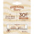 Hawaiian Tropic Ht Hydrating Protection Lip Balm Spf30