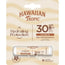 Hawaiian Tropic Ht Hydrating Protection Lip Balm Spf30