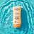 Hawaiian Tropic Ht Hydrating Protection Spf30, 180Ml