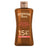 Hawaiian Tropic Ht Mini Aceite Glowing Spf15, 100Ml Cj12