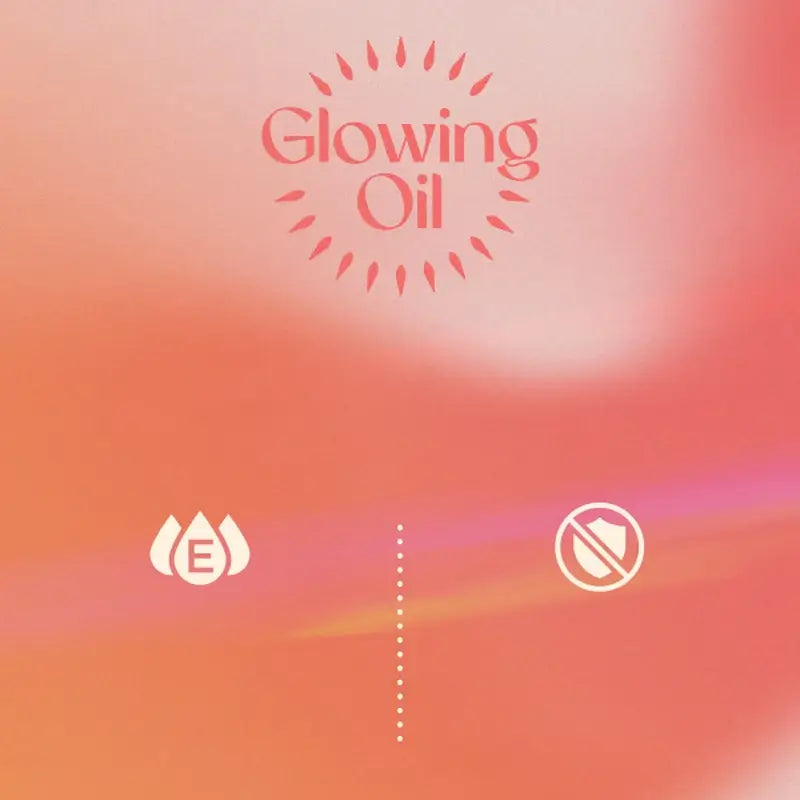 Hawaiian Tropic Ht Mini Aceite Glowing Spf15, 100Ml Cj12