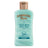 Hawaiian Tropic Ht Mini Aftersun Silk Hydration, 60Ml Caja 24