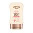 Hawaiian Tropic Ht Mini Glowing Protect Spf15, 100Ml Cj12