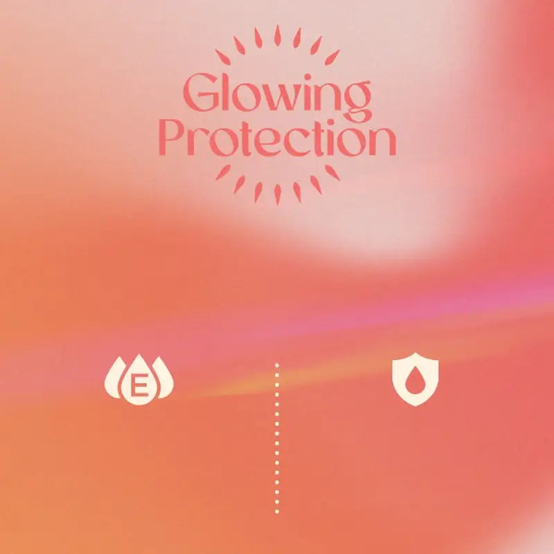 Hawaiian Tropic Ht Mini Glowing Protect Spf15, 100Ml Cj12