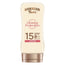 Hawaiian Tropic Ht Glowing Protection Spf15, 180Ml