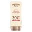Hawaiian Tropic Ht Glowing Protection Spf30, 180Ml