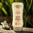 Hawaiian Tropic Ht Glowing Protection Spf30, 180Ml