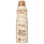 Hawaiian Tropic Ht Bruma Hydrating Protect Spf30, 177Ml