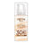 Hawaiian Tropic Ht Hydrating Protection Face Spf30, 50Ml Caja 12