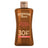 Hawaiian Tropic Ht Mini Aceite Glowing Spf30, 100Ml Cj12
