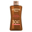 Hawaiian Tropic Ht Mini Aceite Glowing Spf30, 100Ml Cj12