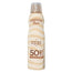 Hawaiian Tropic Ht Bruma Hydrating Protect Spf50, 220Ml