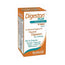 Health Aid Digeston Plus  , 30 comprimidos