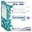 Heel Pack Dermaveel Pro 90Cap.