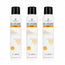 Heliocare 360º Airgel Corporal 200 Ml pack 3