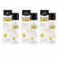 Heliocare 360º Airgel Spf 50+ 60 Ml pack 3