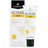 Heliocare 360º Gel Oil Free Spf 50+ 50 Ml