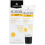Heliocare 360º Gel Oil Free Spf 50+ 50 Ml