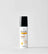 Heliocare 360º Color Gel Oil Free Beige Spf 50+ 50 Ml
