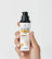 Heliocare 360º Color Gel Oil Free Beige Spf 50+ 50 Ml