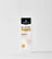 Heliocare 360º Color Gel Oil Free Beige Spf 50+ 50 Ml
