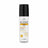 Heliocare 360º Color Gel Oil Free Beige Spf 50+ 50 Ml